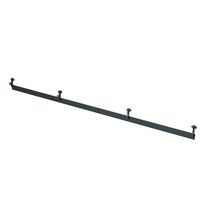 Polaris Snow Plow Back Drag Bar, 84" | 2889747