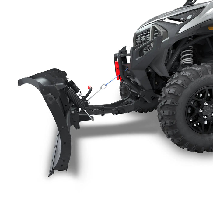 Polaris Upper Snow Plow Extension, 84" | 2889748