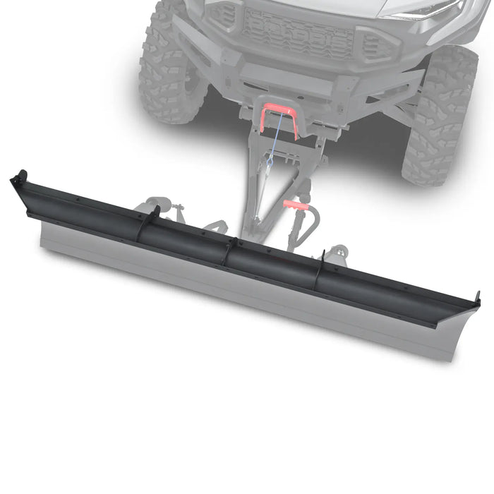 Polaris Upper Snow Plow Extension, 84" | 2889748