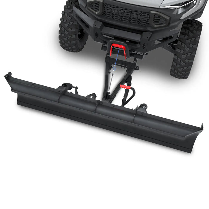 Polaris Upper Snow Plow Extension, 84" | 2889748