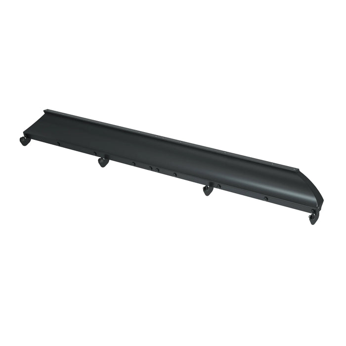Polaris Upper Snow Plow Extension, 84" | 2889748