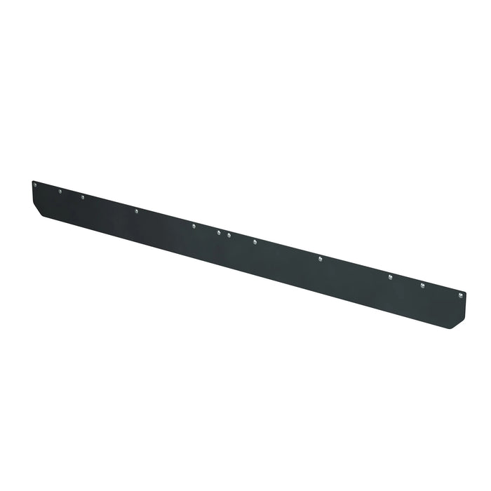 Polaris Snow Plow Flap Kit, 84" | 2889749