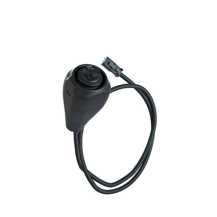 Polaris Snow Plow Control Handle and Harness | 2889769