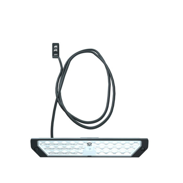 Polaris Rear LED Work Light | 2889771