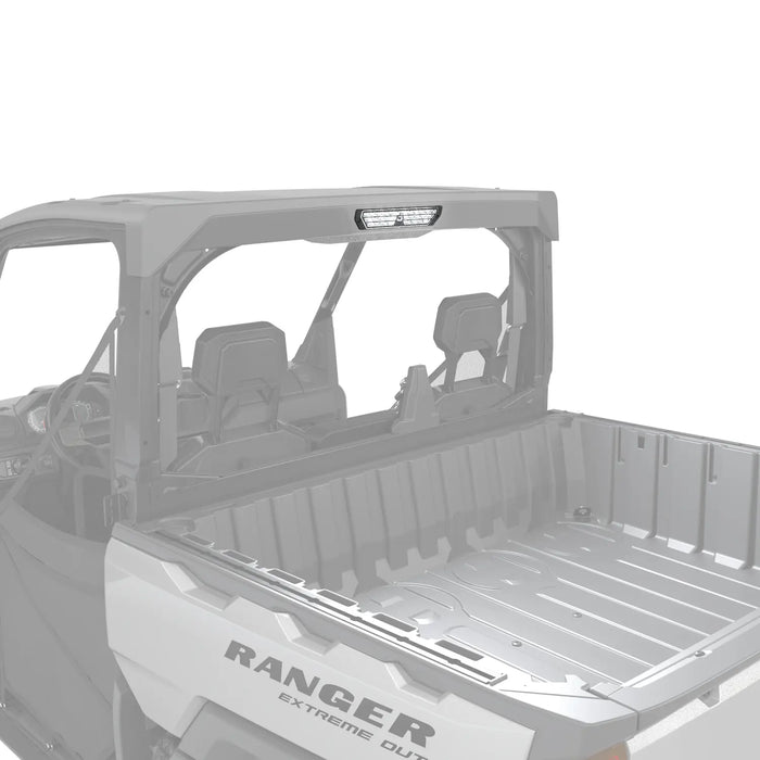 Polaris Rear LED Work Light | 2889771