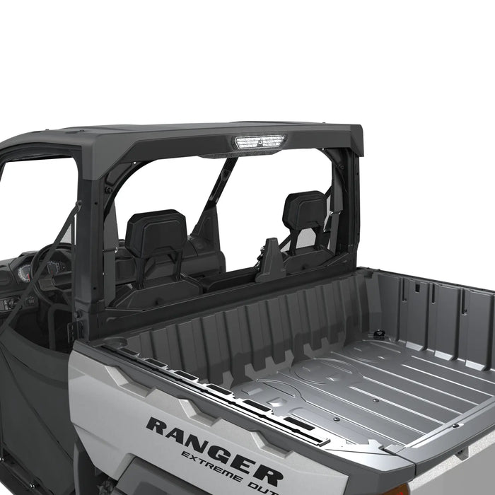 Polaris Rear LED Work Light | 2889771