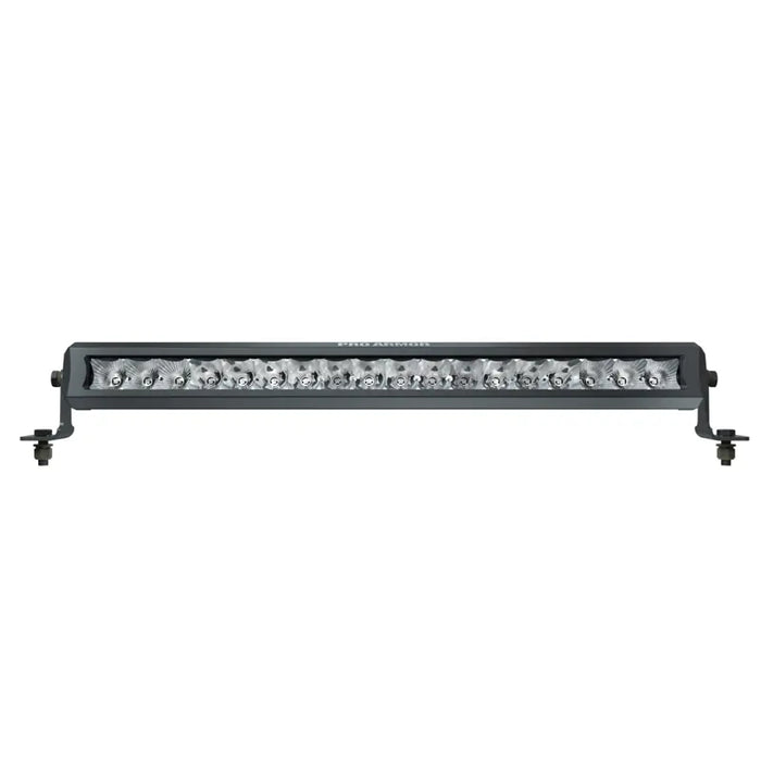 Polaris Pro Armor 20" Single-Row Combo LED Light Bar | 2889792