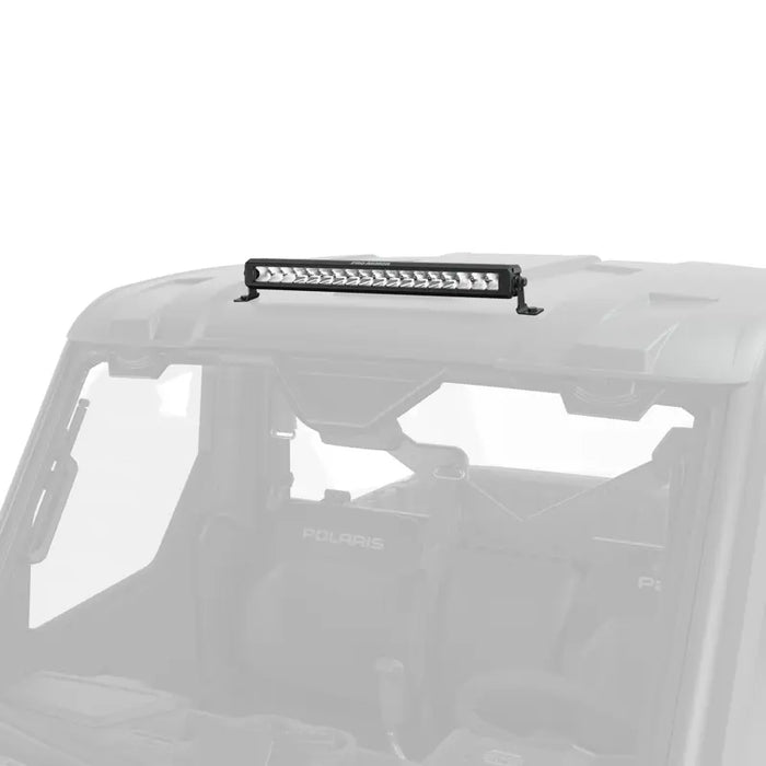 Polaris Pro Armor 20" Single-Row Combo LED Light Bar | 2889792