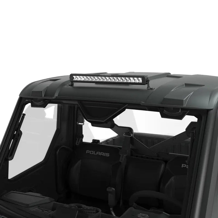 Polaris Pro Armor 20" Single-Row Combo LED Light Bar | 2889792