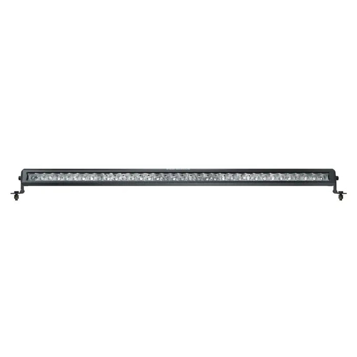 Polaris Pro Armor 40" Single-Row Combo LED Light Bar | 2889793