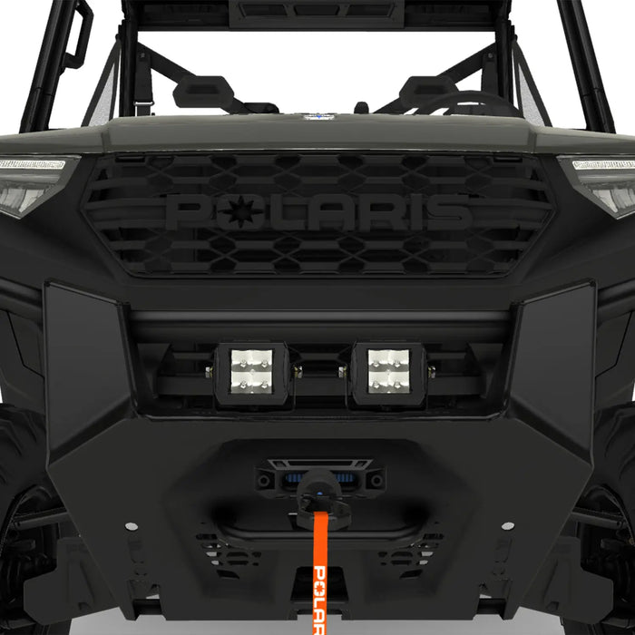 Polaris Pro Armor 2x2" Cube LED Spot Light | 2889794