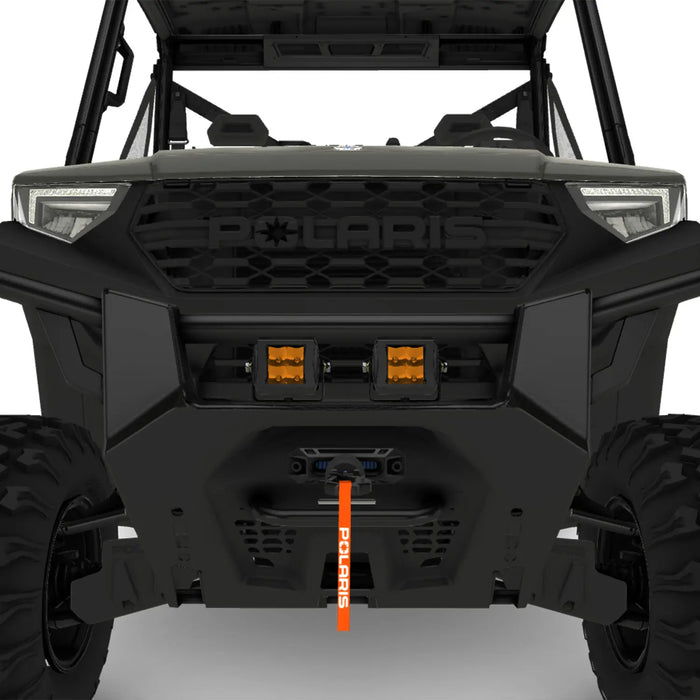 Polaris Pro Armor 2x2" Cube LED Spot Light | 2889795