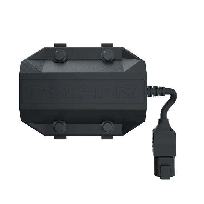 Polaris RIDE COMMAND+ Connected Vehicle Plug-In, 500k | 2890039