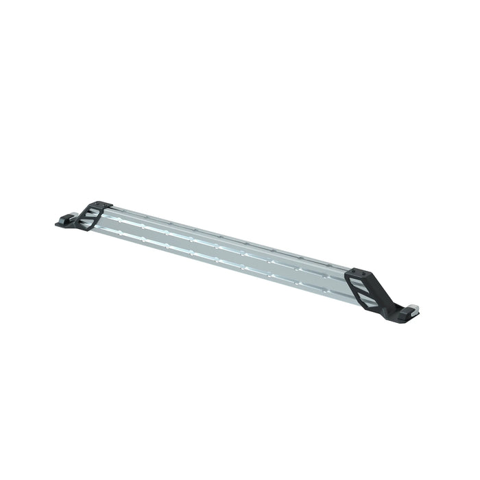 Polaris Lock & Ride MAX Cross Bed Rail | 2889800