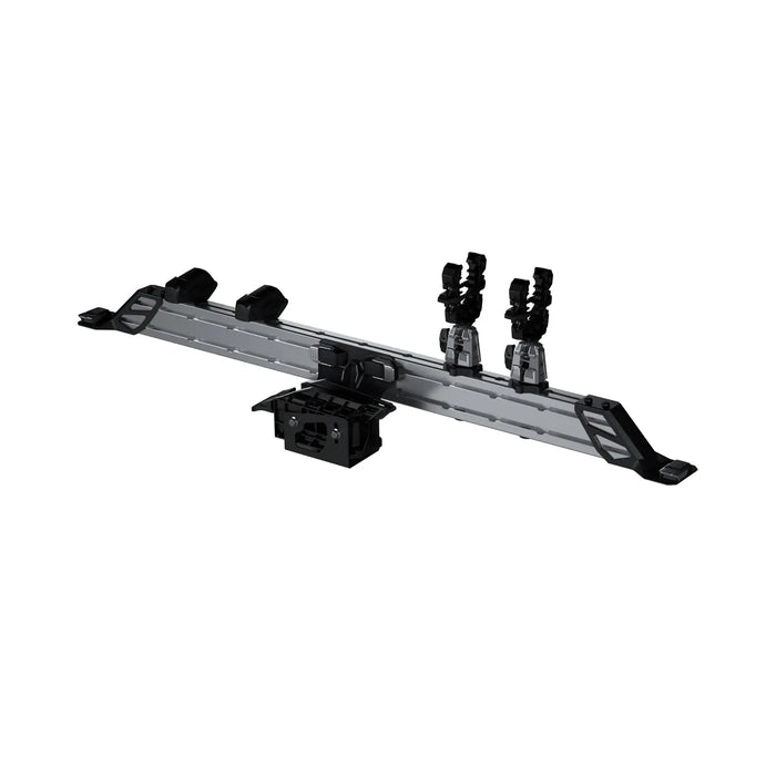 Polaris Lock & Ride MAX Cross Bed Rail | 2889800