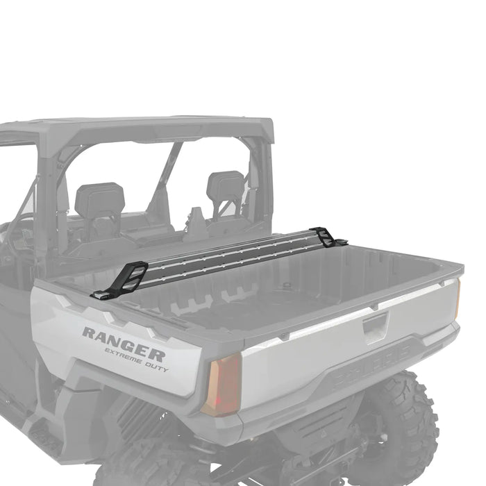 Polaris Lock & Ride MAX Cross Bed Rail | 2889800