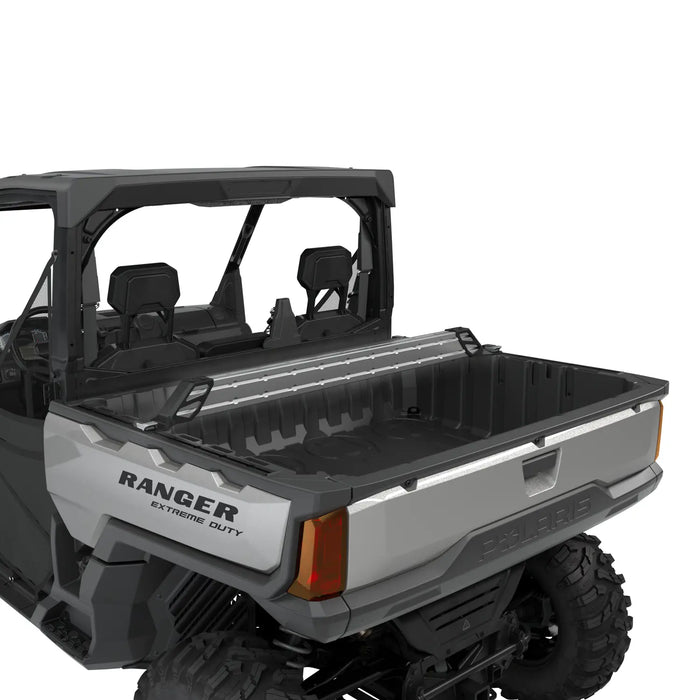 Polaris Lock & Ride MAX Cross Bed Rail | 2889800