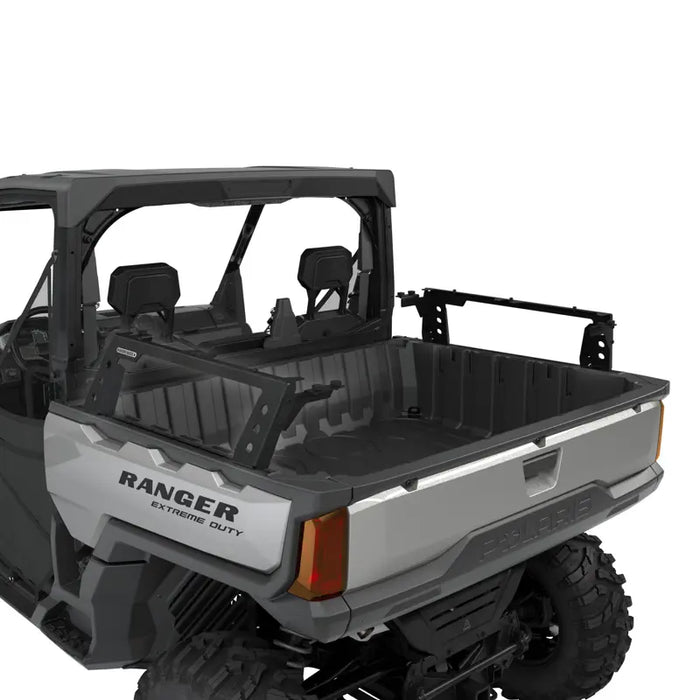 Polaris Rhino-Rack® Rear Bed Rack Mount | 2889844