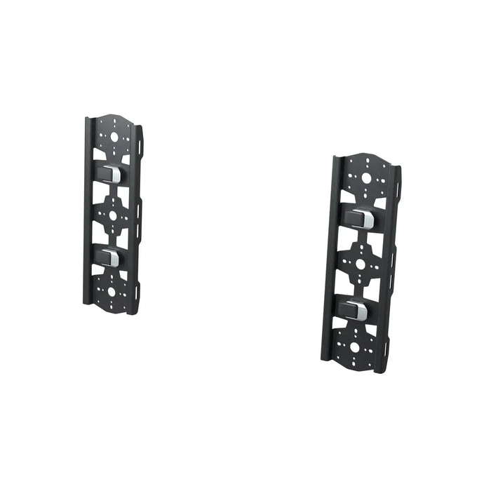 Polaris Lock & Ride MAX Rear MCS Tool Rack | 2889846