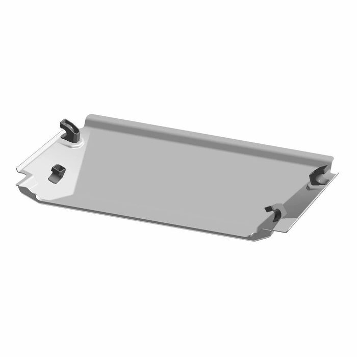 Polaris Youth Rear Panel, Poly | 2889856