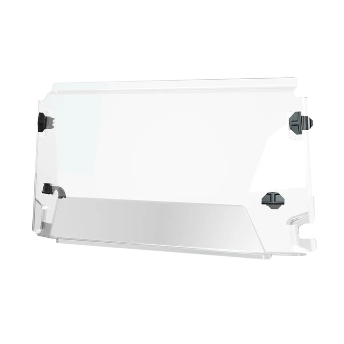 Polaris Youth Rear Panel, Poly | 2889856