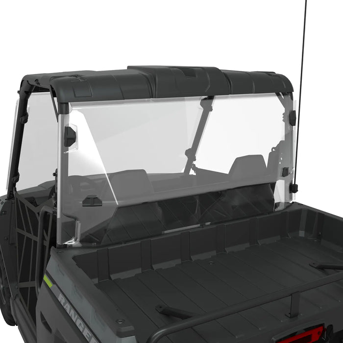 Polaris Youth Rear Panel, Poly | 2889856