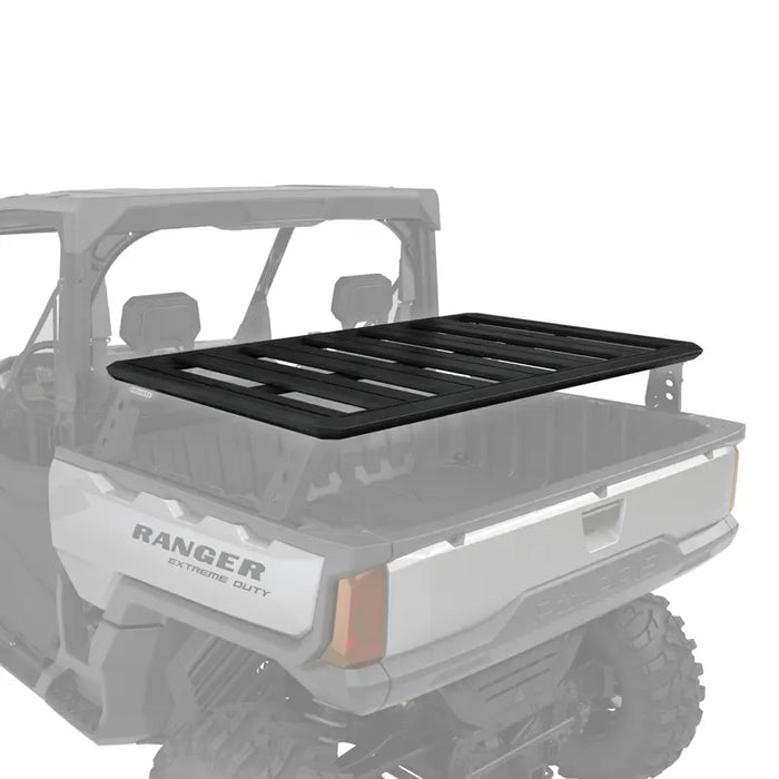 Polaris Rhino-Rack® Rear Bed Rack | 2889860