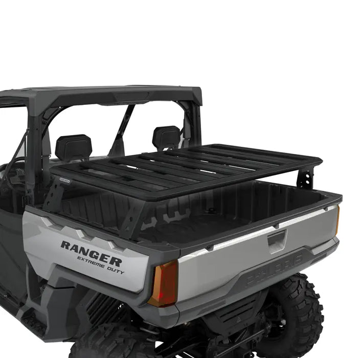 Polaris Rhino-Rack® Rear Bed Rack | 2889860