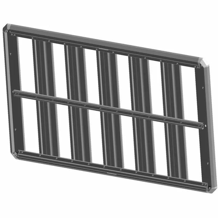 Polaris Rhino-Rack® Rear Bed Rack | 2889860