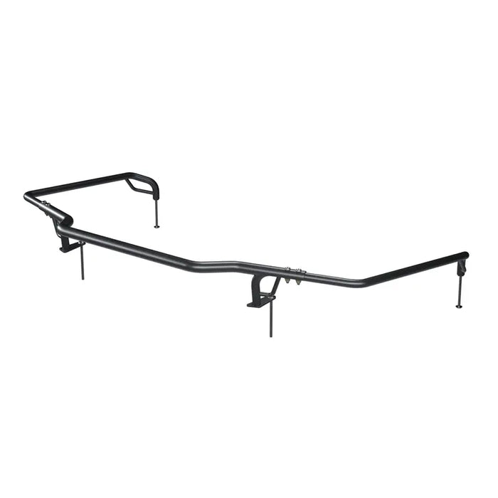 Polaris Rear Rack Extender | 2889864