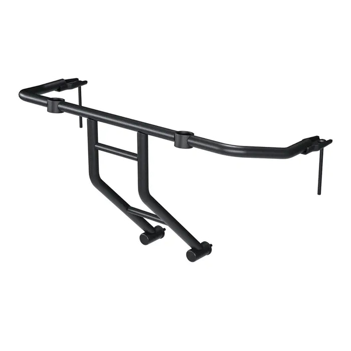 Polaris Rear Cargo Box Support | 2889866