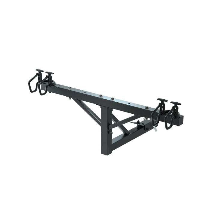 Polaris Trash Can Hitch and Hauler | 2889876