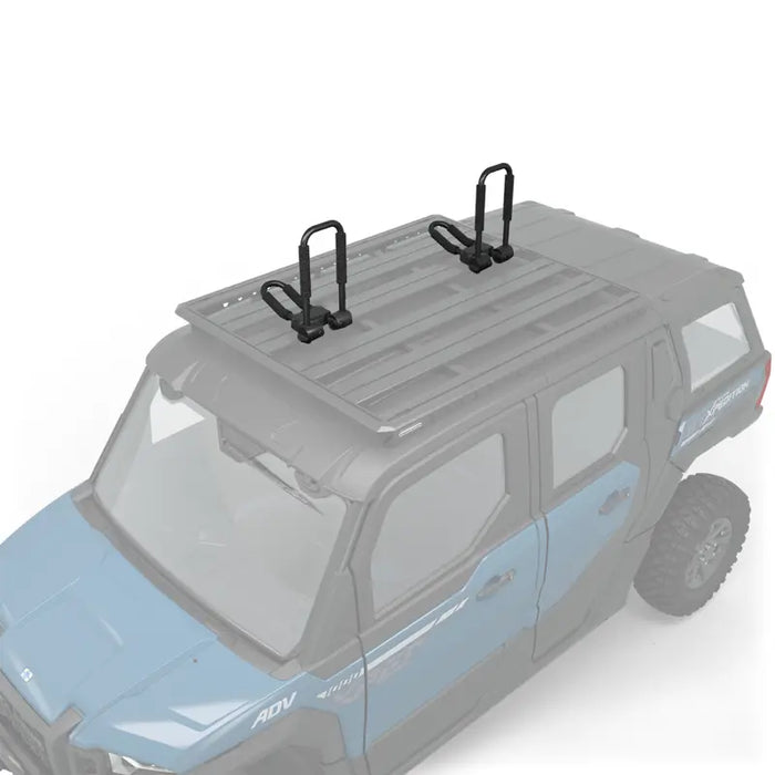 Polaris Rhino-Rack® J-Style Kayak Holder | 2889883