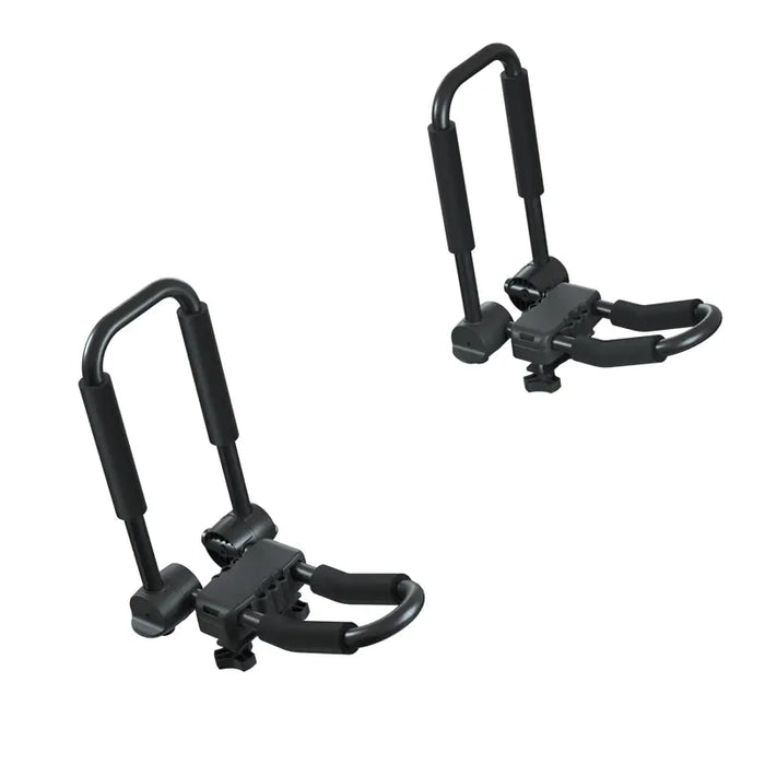 Polaris Rhino-Rack® J-Style Kayak Holder | 2889883