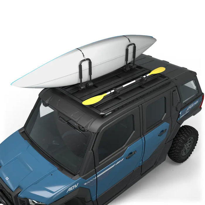 Polaris Rhino-Rack® J-Style Kayak Holder | 2889883