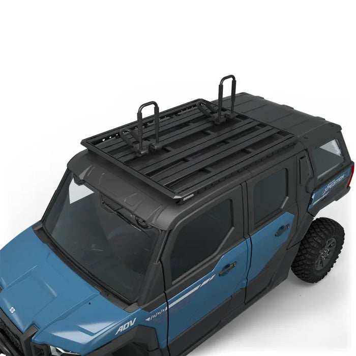 Polaris Rhino-Rack® J-Style Kayak Holder | 2889883