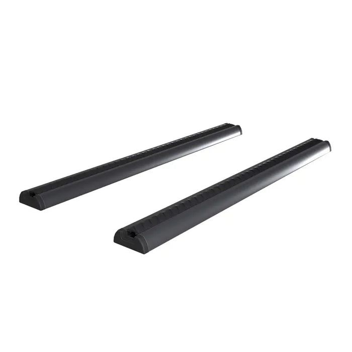 Polaris Rhino-Rack® Accessory Bars | 2889884