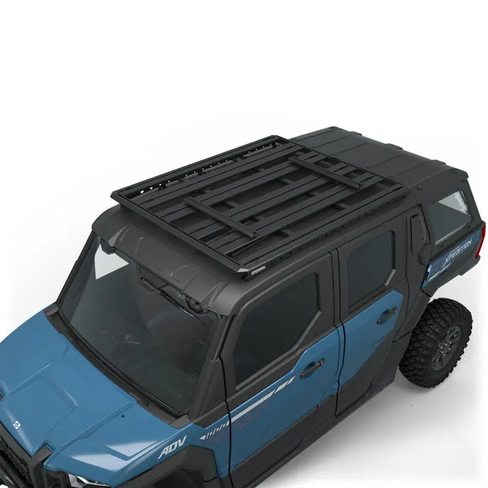 Polaris Rhino-Rack® Accessory Bars | 2889884