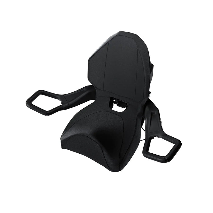 Polaris Passenger Heated Seat | 2889888