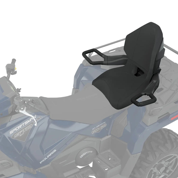 Polaris Passenger Heated Seat | 2889888