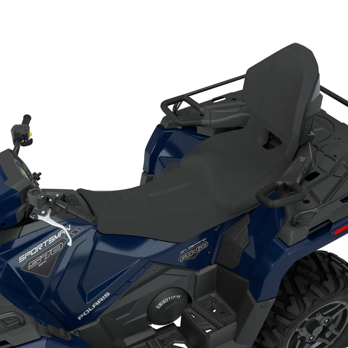 Polaris Passenger Heated Seat | 2889888