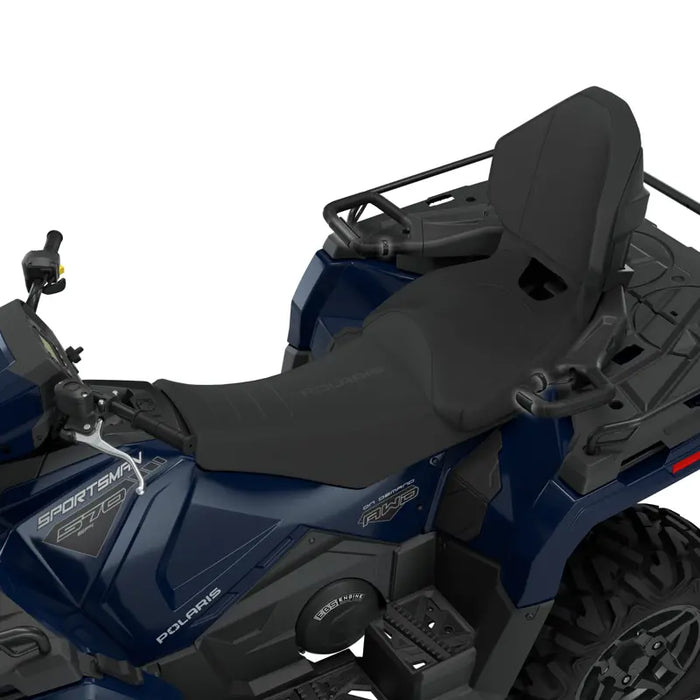 Polaris Passenger Heated Grips | 2889906