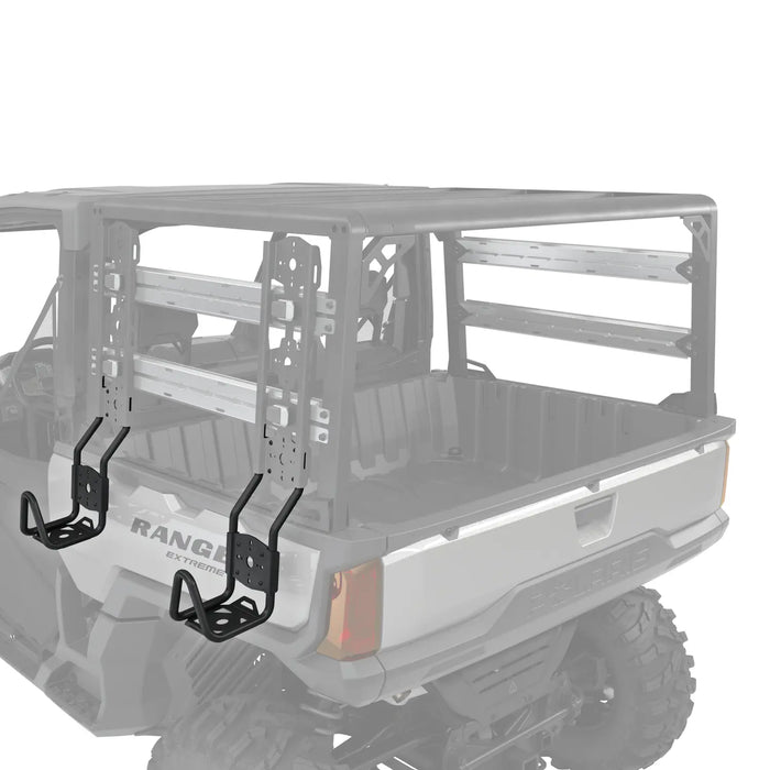 Polaris MCS Tool Rack Extensions | 2889911