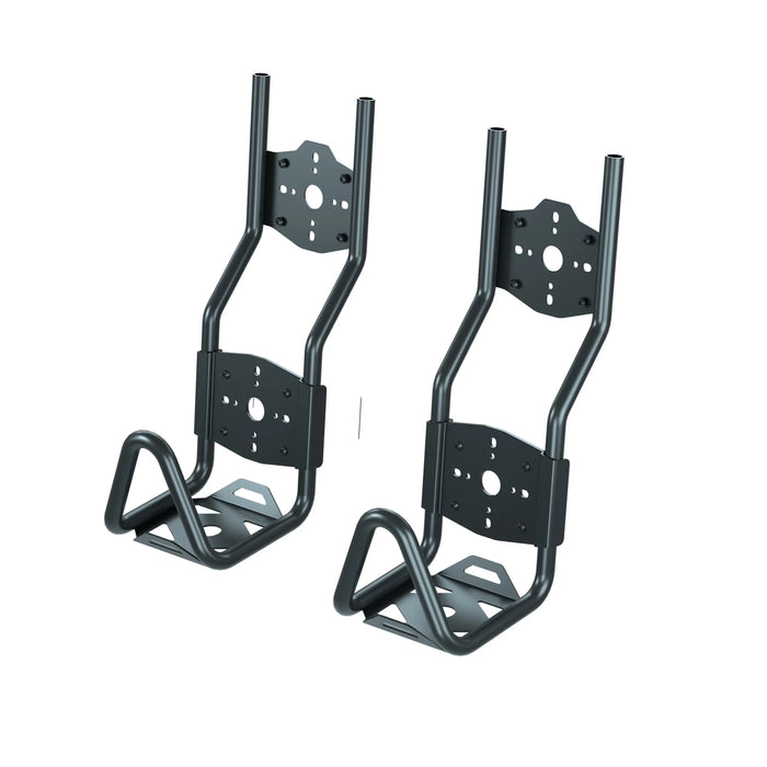 Polaris MCS Tool Rack Extensions | 2889911