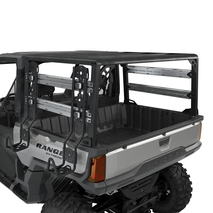 Polaris MCS Tool Rack Extensions | 2889911