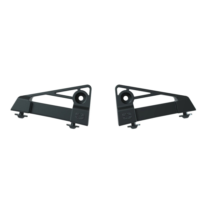 Polaris XD1500 Lightbar Mount | 2889930