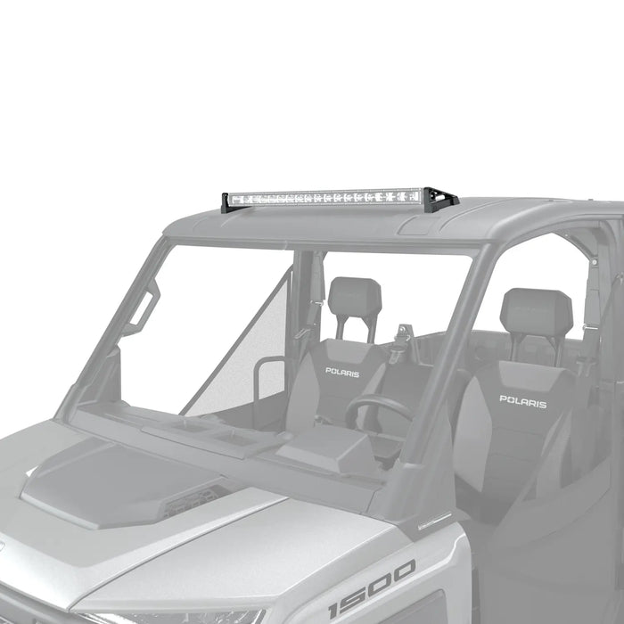 Polaris XD1500 Lightbar Mount | 2889930