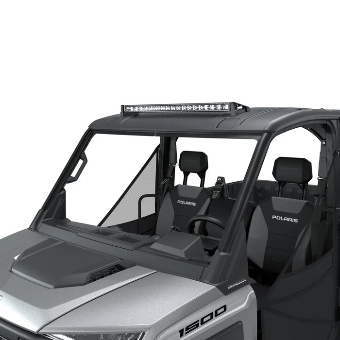 Polaris XD1500 Lightbar Mount | 2889930