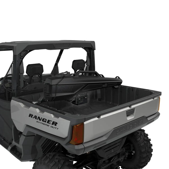 Polaris Kolpin Stronghold Gun Mounting Bracket for Bed Rack | 2889931