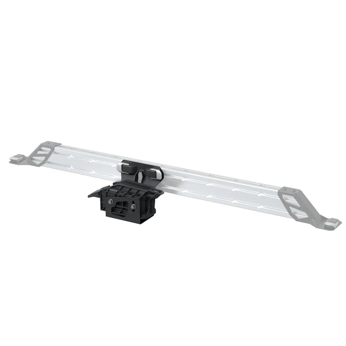 Polaris Kolpin Stronghold Gun Mounting Bracket for Bed Rack | 2889931